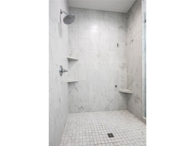 Few properties possess the setting, presence, and lifestyle to - photo 22