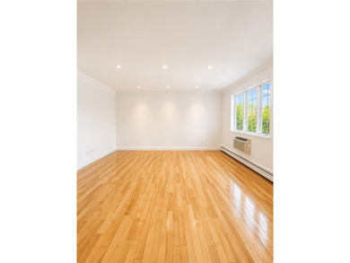 Welcome to the Bensonhurst neighborhood. This move-in-ready - photo 22