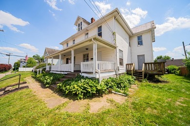 Exceptional investment opportunity in the heart of Circleville! - photo 2