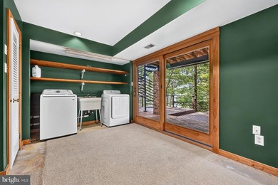 Set above the South River on 1.28 acres, 2758 Bon Haven Lane - photo 22