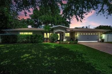 Experience refined living at 1732 Golf View Drive in the coveted - photo 2