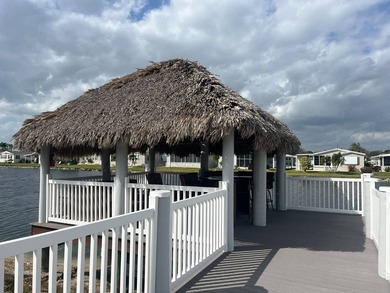 ***JULY SPECIAL ONLY*** SELLER WILL PAY UP TO $13200 (ONE YEAR - photo 22