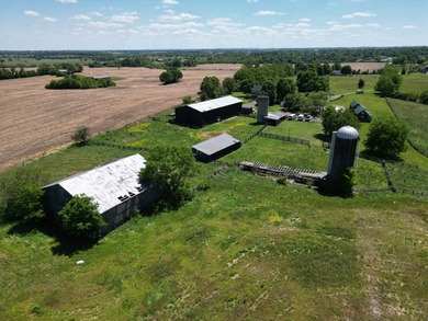 Located in Danville, KY The Farm Inn is a unique hospitality and - photo 22