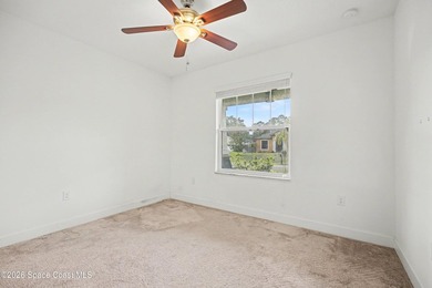 5 bed + 1 / 3 Bathroom. MOTIVATED SELLER! Welcome to this - photo 22