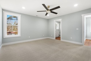 Brand-new construction on the stunning Chincoteague Island! This - photo 22