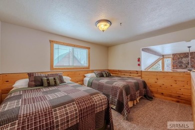 This Attractive Home is Beautifully Updated, Remodeled and Ready - photo 22