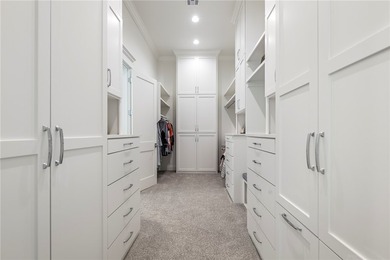 Few properties possess the setting, presence, and lifestyle to - photo 23