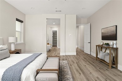5276 Harrison Rd - photo 23