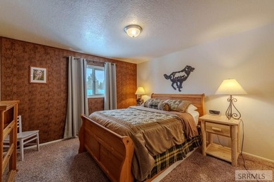 This Attractive Home is Beautifully Updated, Remodeled and Ready - photo 23