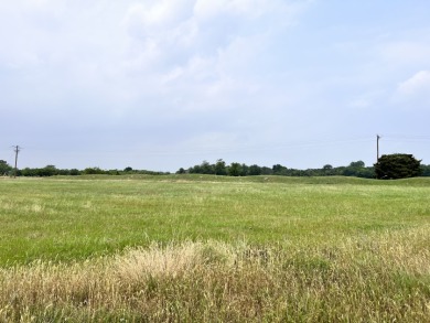 Lake Lot For Sale in Corsicana, Texas
