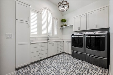 Few properties possess the setting, presence, and lifestyle to - photo 24