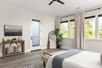 5276 Harrison Rd - photo 24