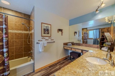 This Attractive Home is Beautifully Updated, Remodeled and Ready - photo 24