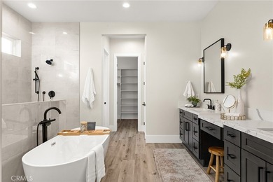 5276 Harrison Rd - photo 25