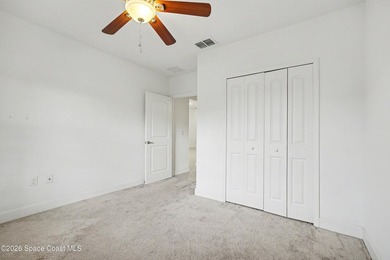 5 bed + 1 / 3 Bathroom. MOTIVATED SELLER! Welcome to this - photo 25