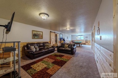 This Attractive Home is Beautifully Updated, Remodeled and Ready - photo 25