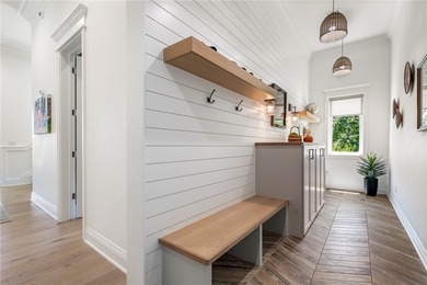 Few properties possess the setting, presence, and lifestyle to - photo 26