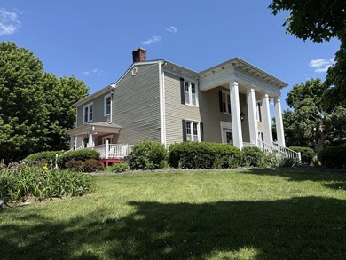 Located in Danville, KY The Farm Inn is a unique hospitality and - photo 26