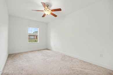 5 bed + 1 / 3 Bathroom. MOTIVATED SELLER! Welcome to this - photo 26