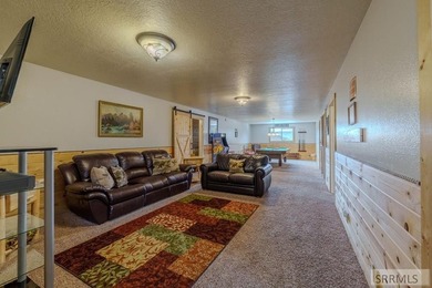 This Attractive Home is Beautifully Updated, Remodeled and Ready - photo 26