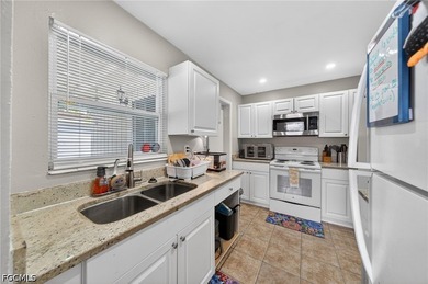 Investor Special in Historic Franklin Park! Concrete block - photo 7