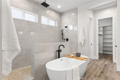 5276 Harrison Rd - photo 27