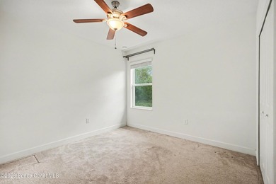 5 bed + 1 / 3 Bathroom. MOTIVATED SELLER! Welcome to this - photo 27