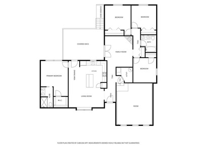 Welcome to this beautifully fully renovated, move-in-ready - photo 27
