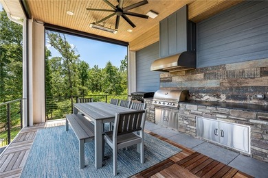 Few properties possess the setting, presence, and lifestyle to - photo 28