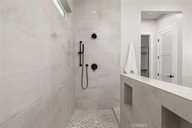 5276 Harrison Rd - photo 28