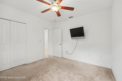 5 bed + 1 / 3 Bathroom. MOTIVATED SELLER! Welcome to this - photo 28