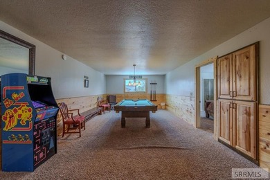 This Attractive Home is Beautifully Updated, Remodeled and Ready - photo 28