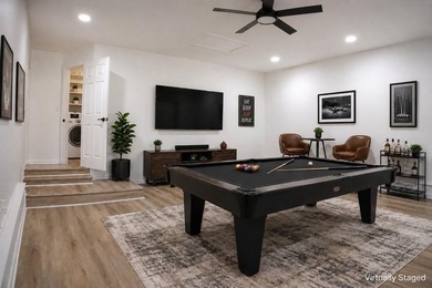 Welcome to this beautifully fully renovated, move-in-ready - photo 28