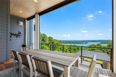 Few properties possess the setting, presence, and lifestyle to - photo 29