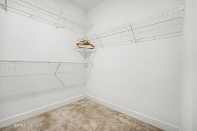5 bed + 1 / 3 Bathroom. MOTIVATED SELLER! Welcome to this - photo 29
