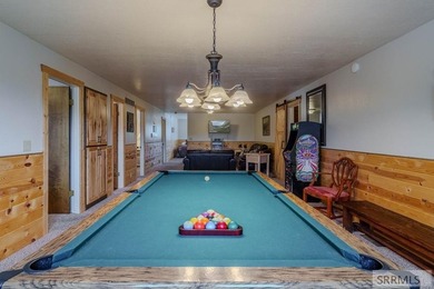 This Attractive Home is Beautifully Updated, Remodeled and Ready - photo 29