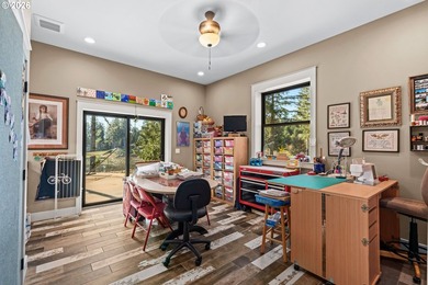 Set on 1.24 private waterfront acres, this exceptional - photo 30