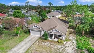 5 bed + 1 / 3 Bathroom. MOTIVATED SELLER! Welcome to this - photo 30