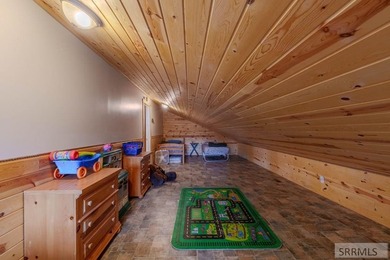 This Attractive Home is Beautifully Updated, Remodeled and Ready - photo 30