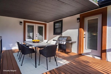 Welcome to this beautifully fully renovated, move-in-ready - photo 30
