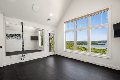 Few properties possess the setting, presence, and lifestyle to - photo 31