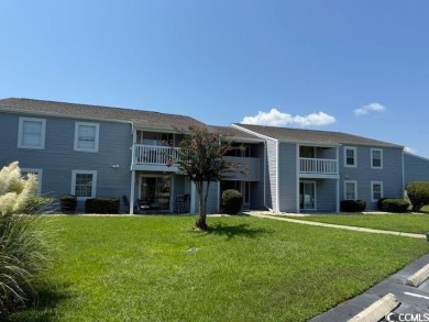 (private lake, pond, coastal) Condo For Sale in Surfside Beach South Carolina
