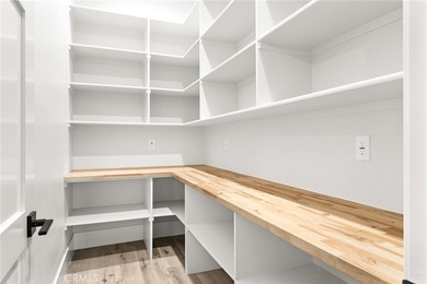 5276 Harrison Rd - photo 31