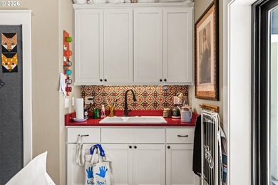 Set on 1.24 private waterfront acres, this exceptional - photo 31