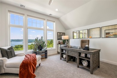 Few properties possess the setting, presence, and lifestyle to - photo 32