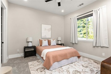5276 Harrison Rd - photo 32