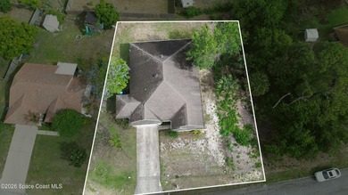 5 bed + 1 / 3 Bathroom. MOTIVATED SELLER! Welcome to this - photo 32