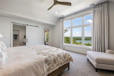 Few properties possess the setting, presence, and lifestyle to - photo 33