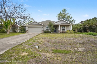 5 bed + 1 / 3 Bathroom. MOTIVATED SELLER! Welcome to this - photo 33