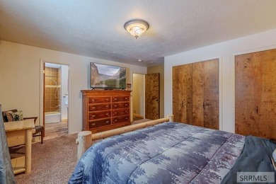 This Attractive Home is Beautifully Updated, Remodeled and Ready - photo 33